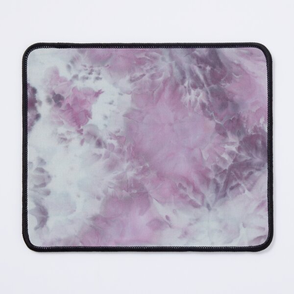 Item preview,  Cloudy Purple Nebula Pattern designed and sold by KWilliamson-Art.