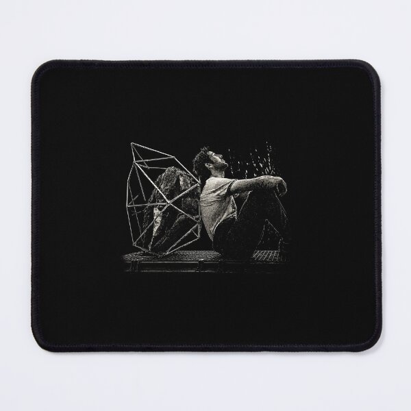 Item preview, Project Hail Mary designed and sold by houdalego.