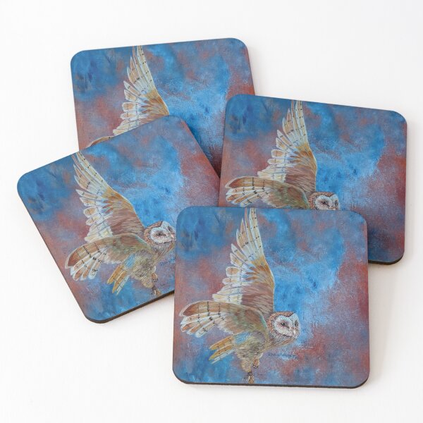 Item preview, Wings of Wisdom designed and sold by StaceyArtworks.