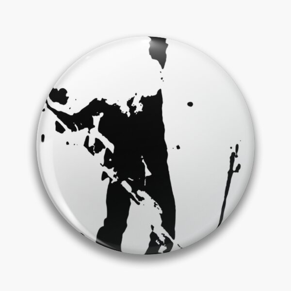 Item preview, FREE BAND designed and sold by StudioPulser.