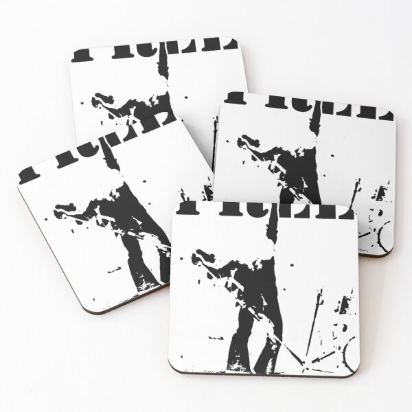 Item preview, FREE BAND designed and sold by StudioPulser.