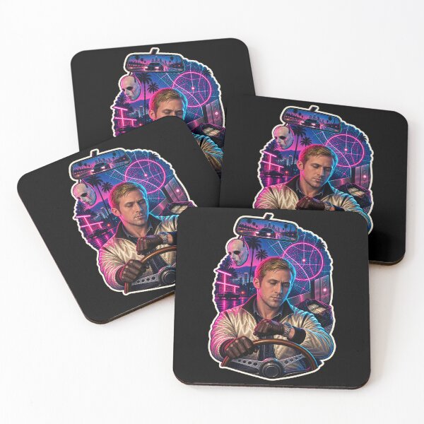 Item preview, You Have 5 Minutes - Drive designed and sold by hesjustken.