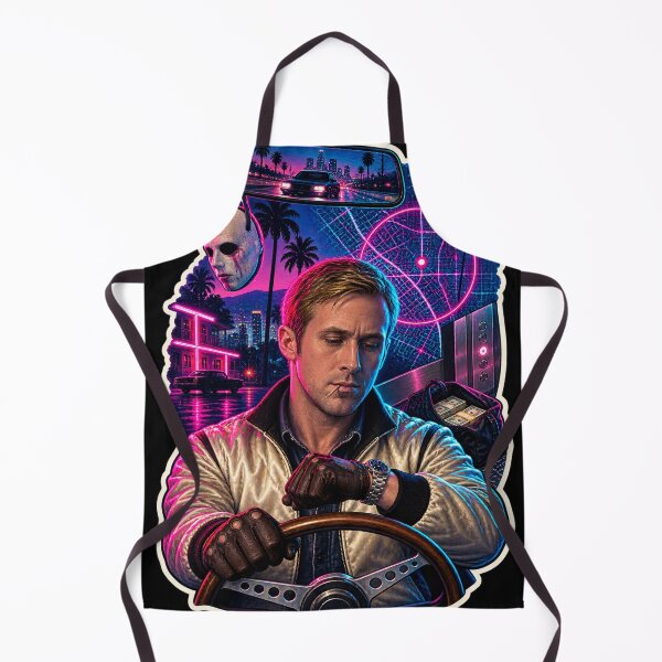 Item preview, You Have 5 Minutes - Drive designed and sold by hesjustken.