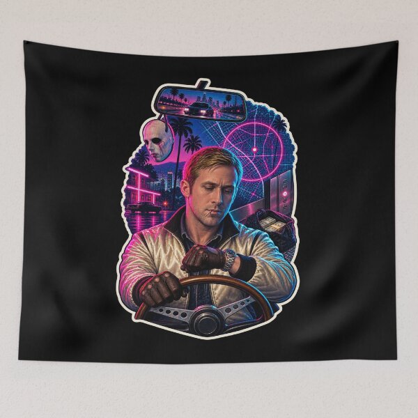 Item preview, You Have 5 Minutes - Drive designed and sold by hesjustken.