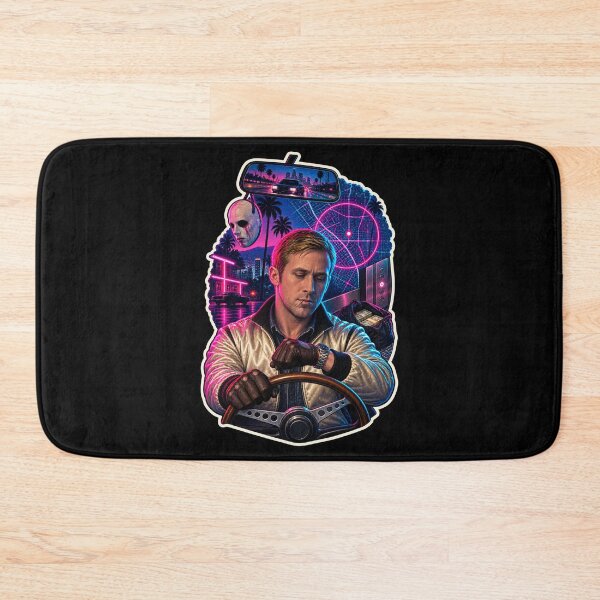 Item preview, You Have 5 Minutes - Drive designed and sold by hesjustken.
