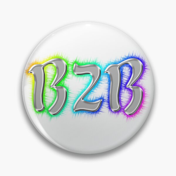 Item preview, B2B designed and sold by Questionable Quotes.