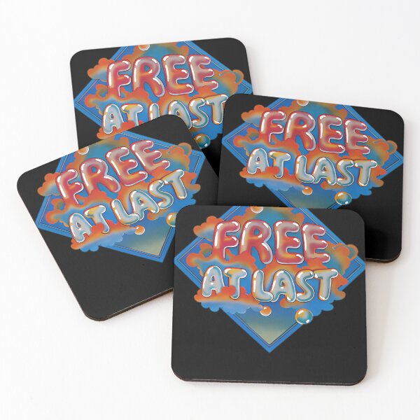 Item preview, FREE ATLAST designed and sold by BloomGaller.
