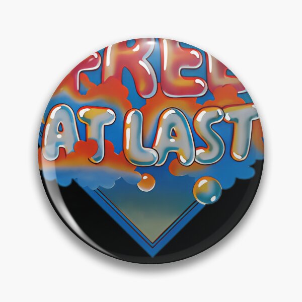 Item preview, FREE ATLAST designed and sold by BloomGaller.