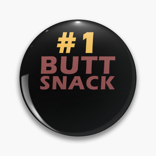 Item preview, Humorous Typography Sarcastic designed and sold by fazalTshirts.