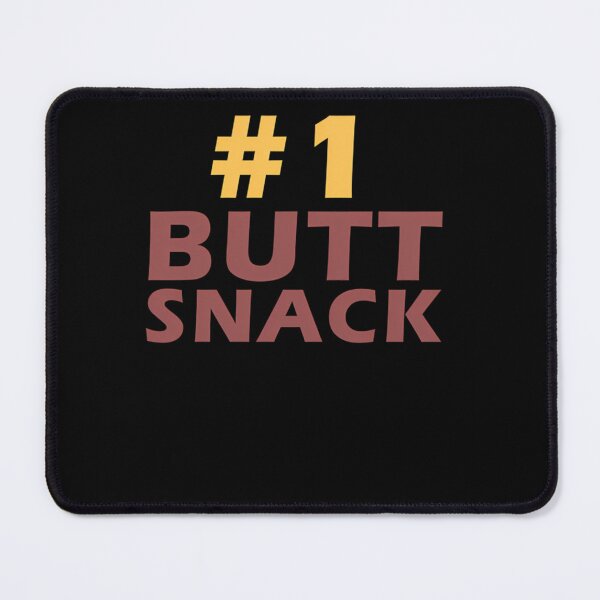 Item preview, Humorous Typography Sarcastic designed and sold by fazalTshirts.