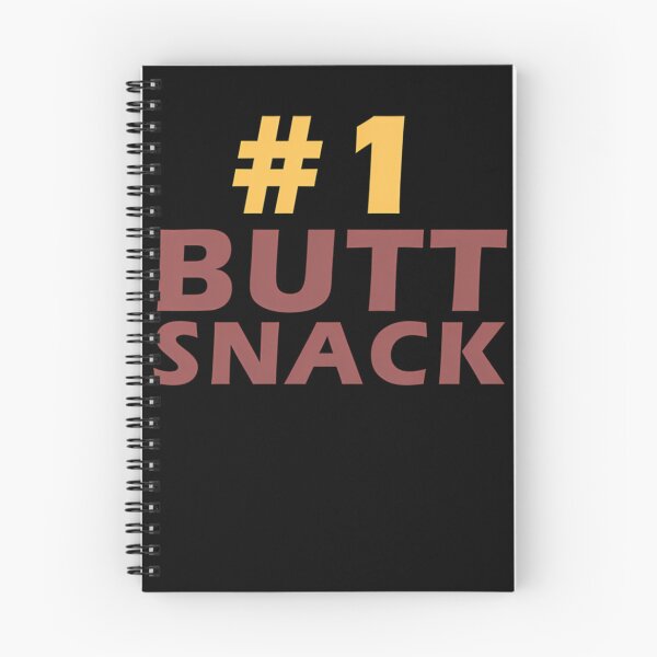 Item preview, Humorous Typography Sarcastic designed and sold by fazalTshirts.