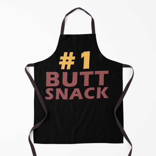 Item preview, Humorous Typography Sarcastic designed and sold by fazalTshirts.