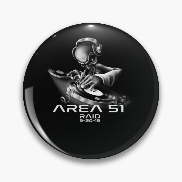 Item preview, Alien DJ Scratching designed and sold by fazalTshirts.