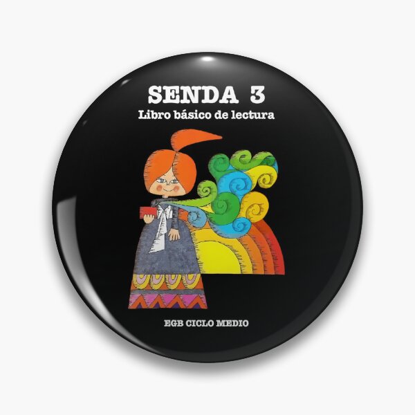 Item preview, Spanish School Textbook designed and sold by fazalTshirts.