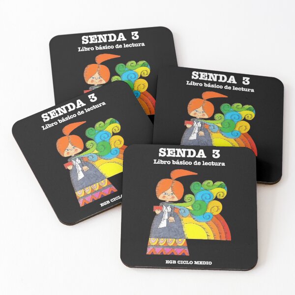 Item preview, Spanish School Textbook designed and sold by fazalTshirts.
