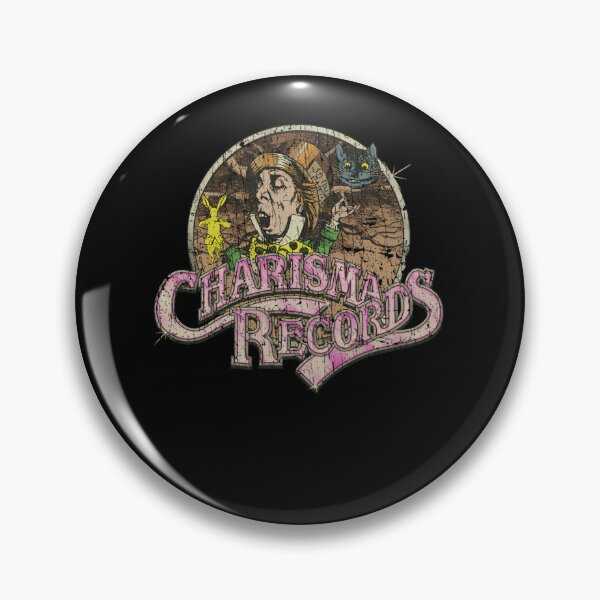 Item preview, Wonderland Mad Hatter and Cheshire Cat Music designed and sold by fazalTshirts.