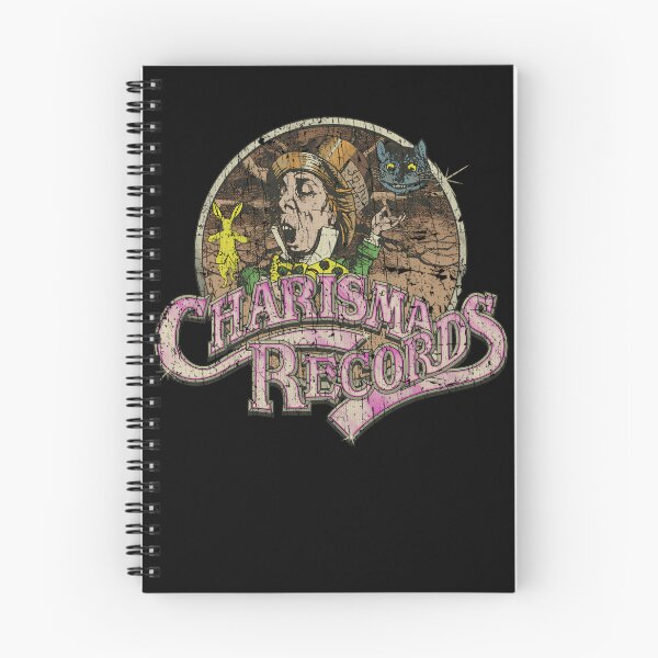 Item preview, Wonderland Mad Hatter and Cheshire Cat Music designed and sold by fazalTshirts.
