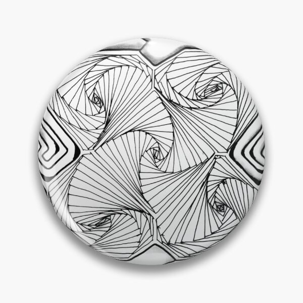Artikelvorschau, Ystäväni, kiitos että olet! von Eija Seppänen entworfen und verkauft von Lea`s Art Community.