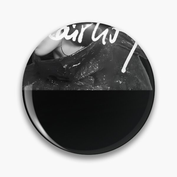 Item preview, Chair lift band designed and sold by StudioPulser.