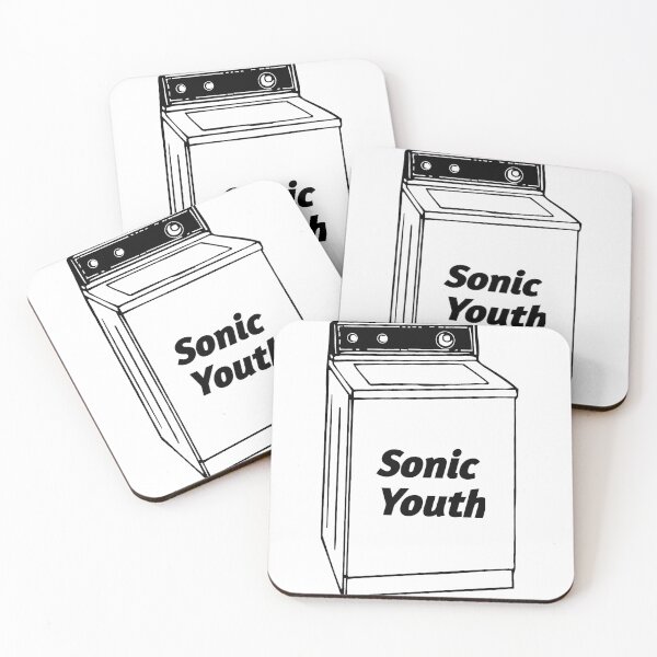 Item preview, Line Art Style Rock Band designed and sold by AselaDesigns.
