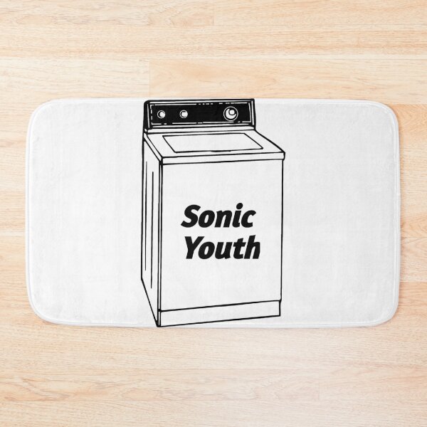 Item preview, Line Art Style Rock Band designed and sold by AselaDesigns.