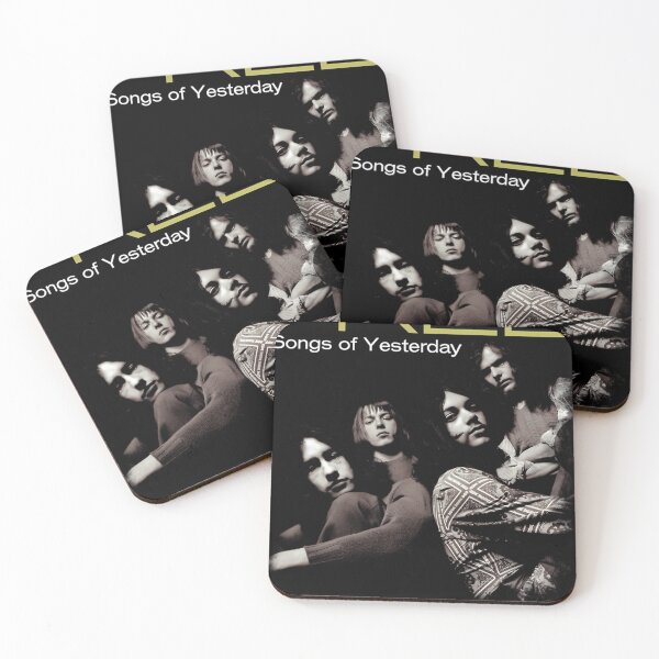 Item preview, FREE BAND designed and sold by BloomGaller.