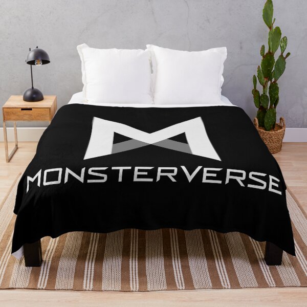 Item preview, Dynamic Water Monsterverse Flow designed and sold by Mariflowers.
