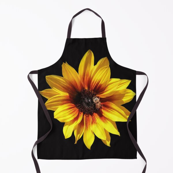 Item preview, I'm Bizzy Working! designed and sold by heatherfriedman.