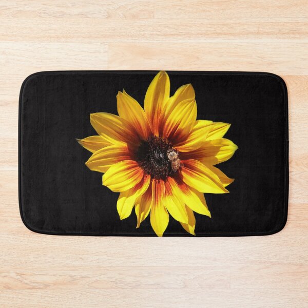Item preview, I'm Bizzy Working! designed and sold by heatherfriedman.