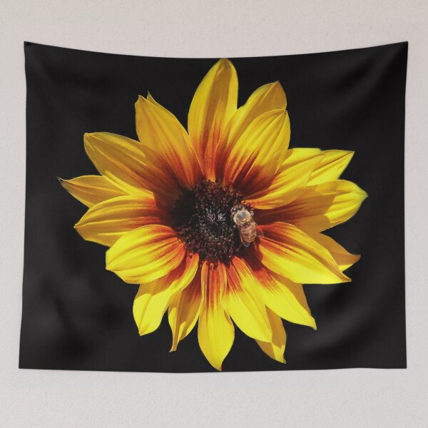 Item preview, I'm Bizzy Working! designed and sold by heatherfriedman.