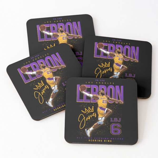 Item preview, Basketball Player Slam Dunk designed and sold by aatypaaty.