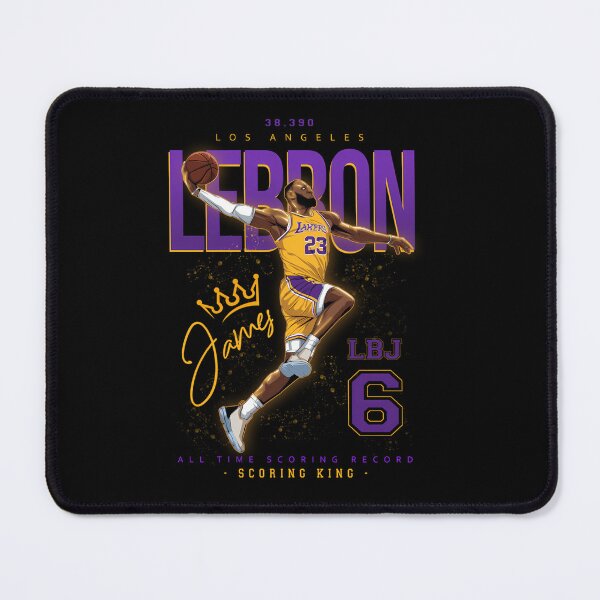 Item preview, Basketball Player Slam Dunk designed and sold by aatypaaty.