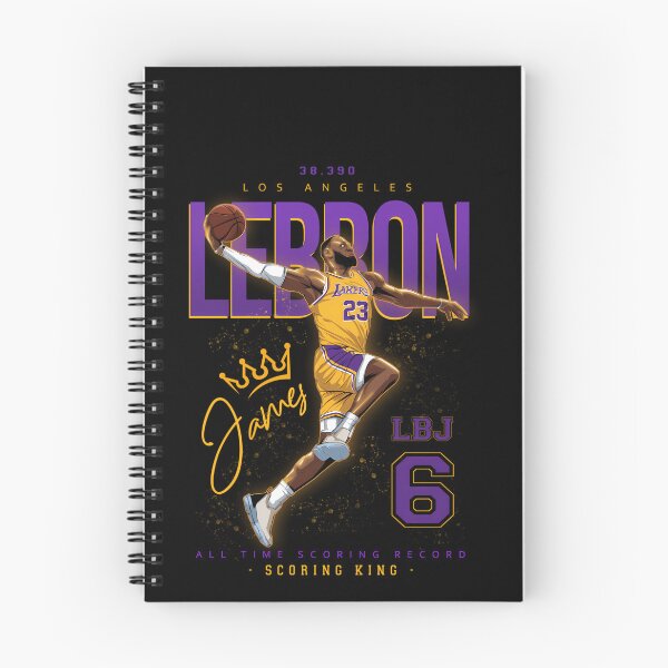 Item preview, Basketball Player Slam Dunk designed and sold by aatypaaty.