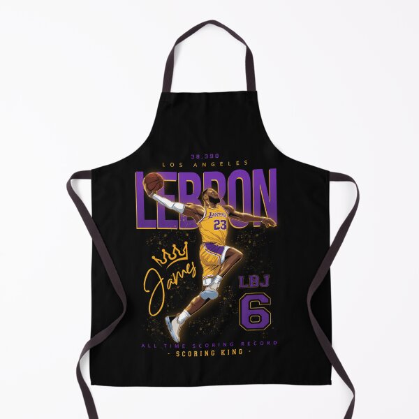 Item preview, Basketball Player Slam Dunk designed and sold by aatypaaty.