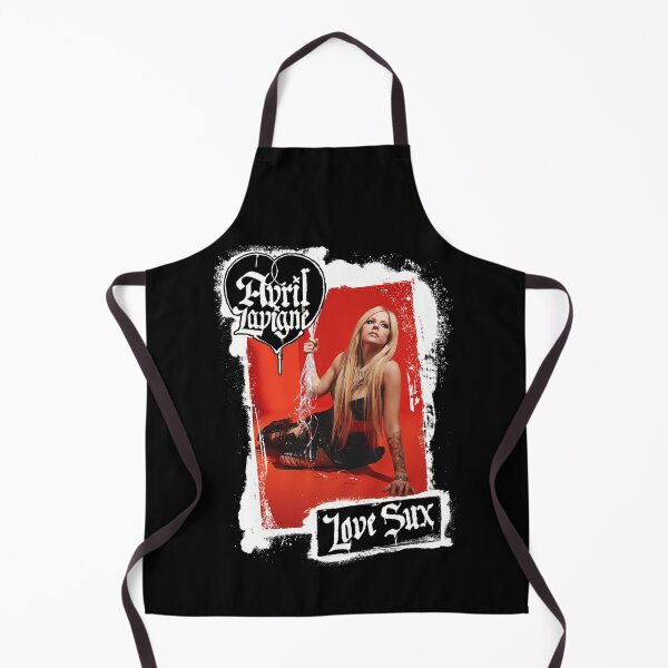 Item preview, Woman In Black Dress Sitting Red designed and sold by aatypaaty.
