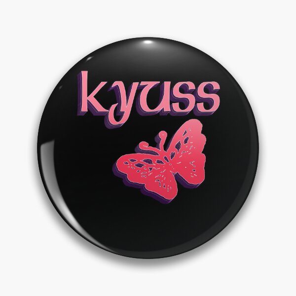 Item preview, Pink Butterfly designed and sold by aatypaaty.
