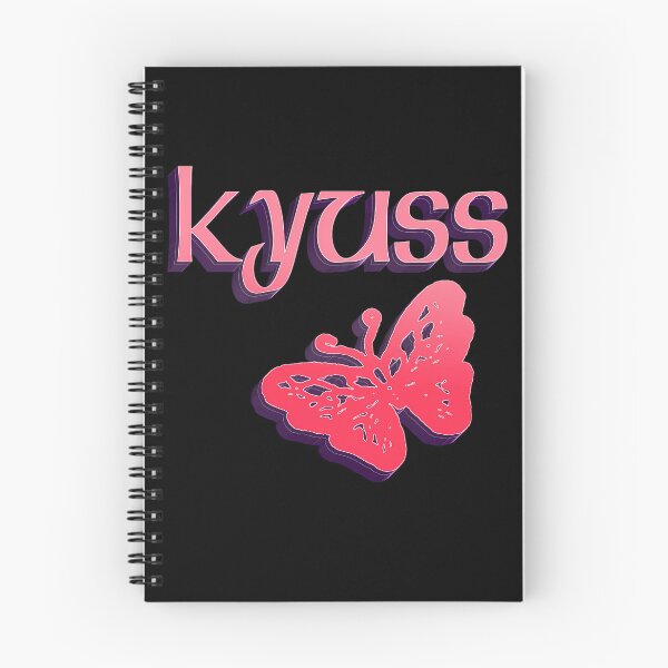 Item preview, Pink Butterfly designed and sold by aatypaaty.