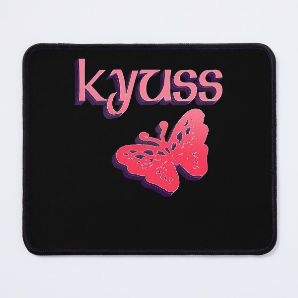 Item preview, Pink Butterfly designed and sold by aatypaaty.