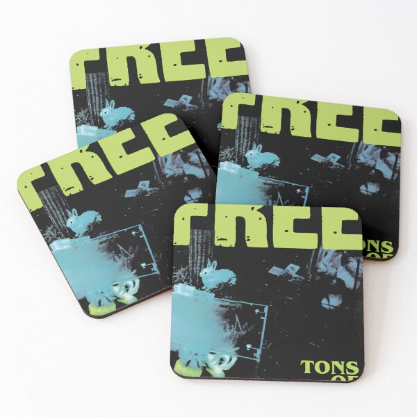 Item preview, FREE BAND designed and sold by BloomGaller.