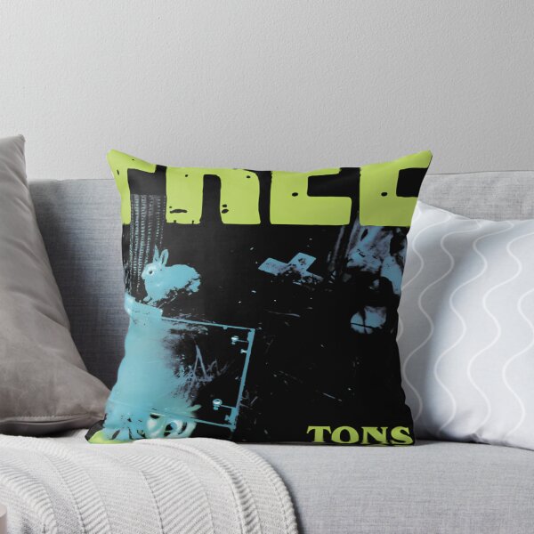 Item preview, FREE BAND designed and sold by BloomGaller.