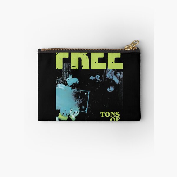 Item preview, FREE BAND designed and sold by BloomGaller.