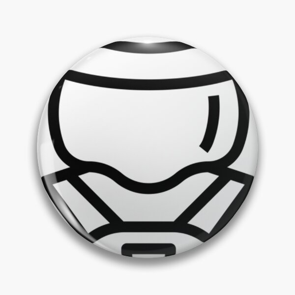 Item preview, Iâ€™m Travellers designed and sold by StudioPulser.