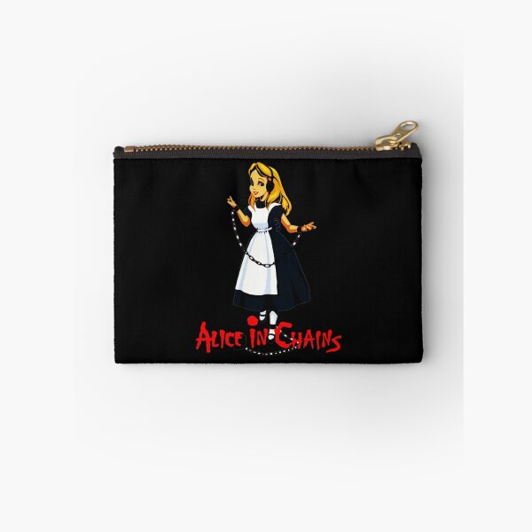 Item preview, Alice in Chains designed and sold by goldenwallace.