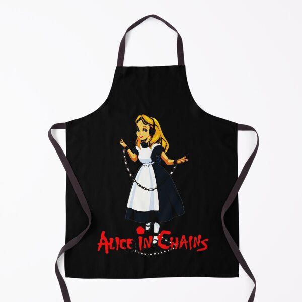 Item preview, Alice in Chains designed and sold by goldenwallace.