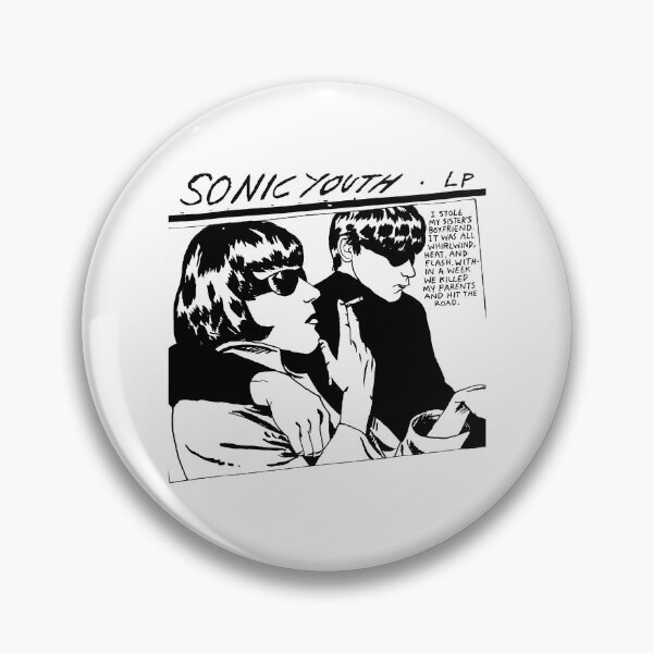 Item preview, Line Art Style Rock Band designed and sold by AselaDesigns.