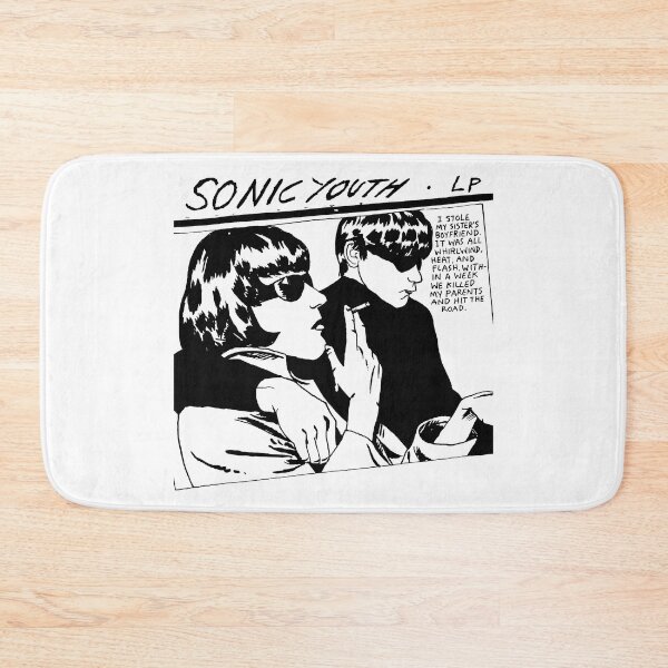 Item preview, Line Art Style Rock Band designed and sold by AselaDesigns.