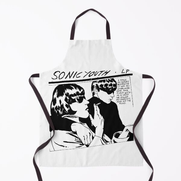 Item preview, Line Art Style Rock Band designed and sold by AselaDesigns.