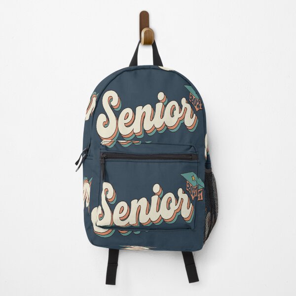 Item preview, Senior 2027. #4 designed and sold by EunsooLee.