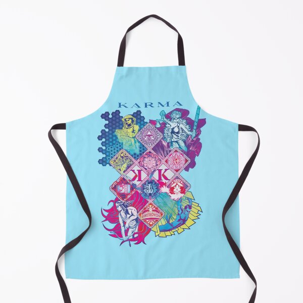 Item preview, Karma is Everything: Swiftie Merch designed and sold by Fans-Lucky-13.