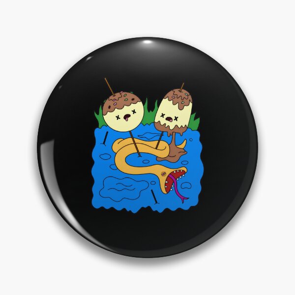 Item preview, Princess Bubblegumm Marceline'S Rock Band designed and sold by HollyBellArtSte.